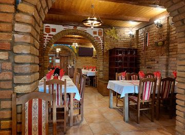 croatia/slavonia/restaurant/didin-konak