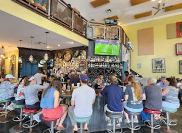 florida/tampa-bay-area/restaurant/ella-s-americana-folk-art-cafe