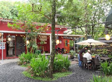 panama/el-valle-de-anton/restaurant/la-divina-commedia