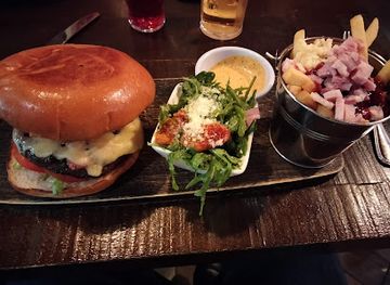 united-kingdom/londonderry/restaurant/daly-s-bar-bistro