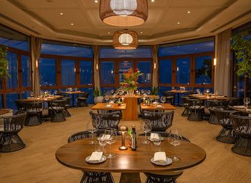 french-polynesia/papeete/restaurant/la-strada-restaurant