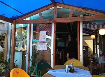 chile/coquimbo-region/restaurant/merendero-tia-sonia-la-picada-de-penuelas