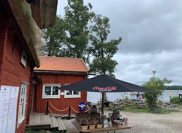 sweden/smaland/restaurant/ryttmastaregarden