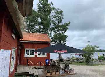 Ryttmästaregården