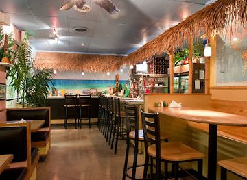 california/lake-tahoe/restaurant/freshies-ohana-restaurant-bar