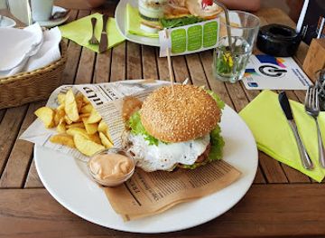 slovenia/posavje/restaurant/brunch