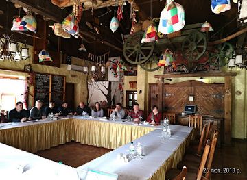 ukraine/tavria/restaurant/pich