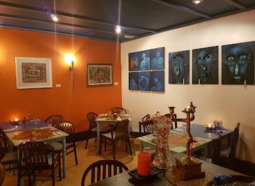 united-kingdom/stirling/restaurant/mediterranea