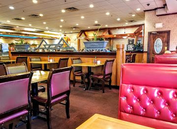 minnesota/stillwater/restaurant/mongolian-barbeque