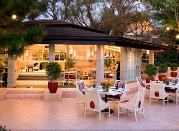 philippines/tagaytay/restaurant/taza-fresh-table