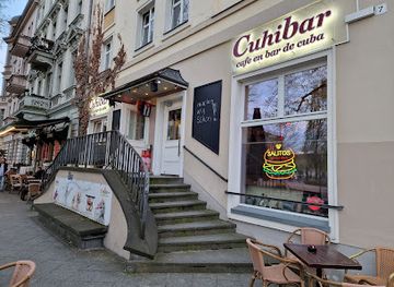 germany/potsdam/restaurant/cuhibar-potsdam