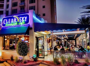 florida/clearwater/restaurant/clear-sky-cafe