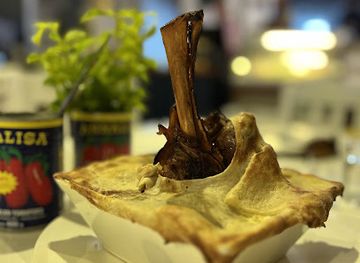 fiji/levuka/restaurant/kimo-s-fiji-at-rsyc