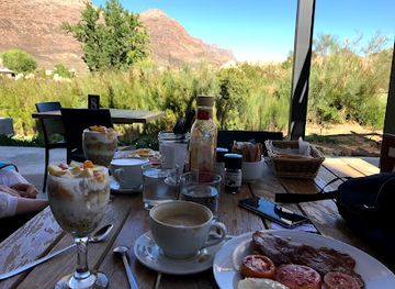 south-africa/cederberg-mountains/restaurant/kromrivier-cederberg-park