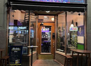 texas/el-paso/restaurant/get-together