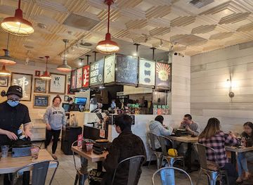 washington/redmond/restaurant/boiling-point