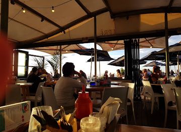 south-africa/port-elizabeth/restaurant/something-good-roadhouse