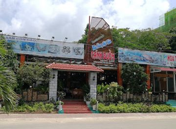 vietnam/con-dao-islands/restaurant/nha-hang-canh-buom
