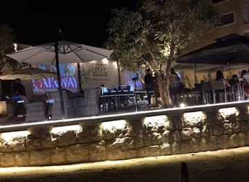 lebanon/koura/restaurant/gate-resto-cafe