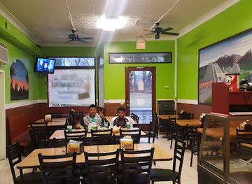 new-york/poughkeepsie/restaurant/cocina-oaxaquena