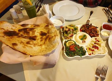 iraq/al-jazeera/restaurant/jadiriyah-floating-restaurant