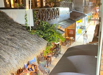 brazil/jericoacoara/restaurant/jerilicia-s