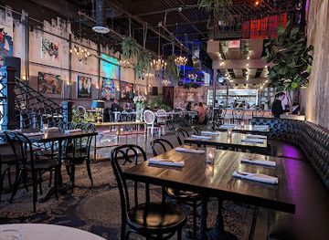 massachusetts/boston/south-end/restaurant/bootleg-special