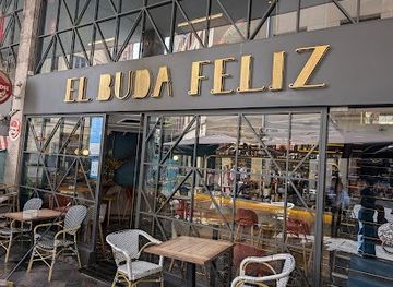 spain/madrid/gran-via/restaurant/el-buda-feliz-1974
