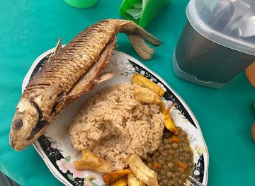 colombia/riohacha/restaurant/restaurant-almuerzo