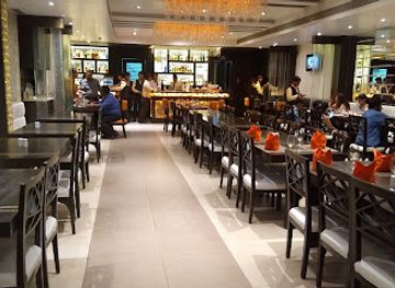 india/agra/restaurant/pinch-of-spice