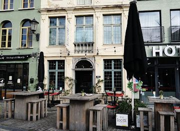 belgium/mechelen/restaurant/local-table-tap