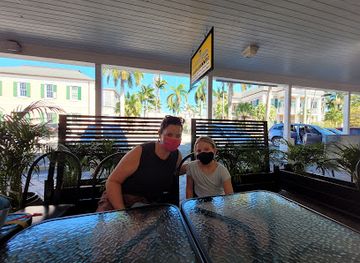 the-bahamas/nassau/downtown-nassau/restaurant/bahamian-cookin-restaurant-and-bar