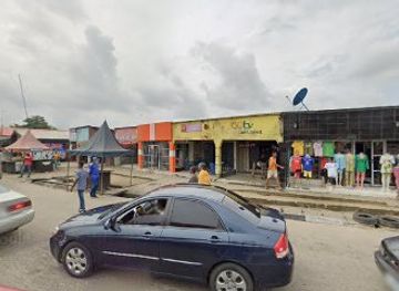 nigeria/calabar/restaurant/glo-restaurant