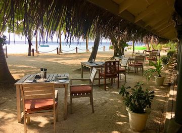 maldives/kaafu-atoll/restaurant/bokkura-restaurant