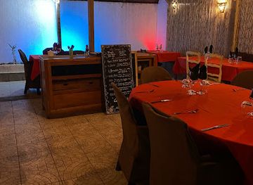 mayotte/dzaoudzi/restaurant/l-auberge-de-l-ile