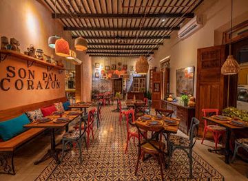 mexico/yucatan-peninsula/restaurant/micaela-mar-lena