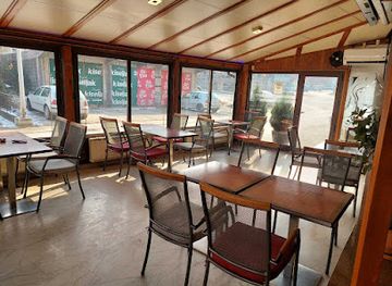 bosnia-and-herzegovina/herzegovina/restaurant/restoran-venezia