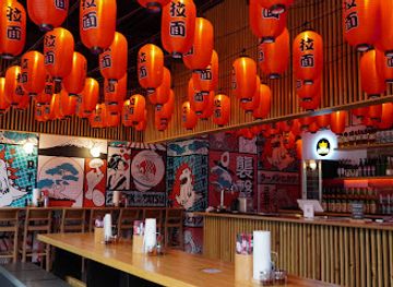 tennessee/chattanooga/restaurant/attack-of-the-tatsu
