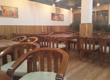 india/itanagar/restaurant/hornbill-restaurant