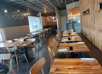 iceland/kopavogur/restaurant/islenska-flatbakan