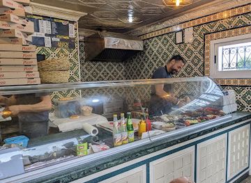 tunisia/tunis/sidi-bou-said/restaurant/restaurant-el-bey