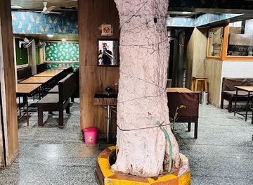 india/pushkar/restaurant/r-s-restaurant