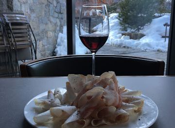 italy/bormio/restaurant/chef-mario-leoni