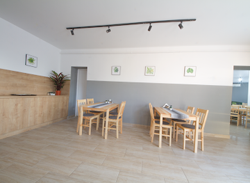 slovakia/trnava/restaurant/hunting-chalet-at-michael