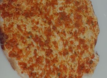 iraq/kirkuk/restaurant/tahona-2