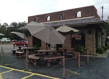 arkansas/russellville/restaurant/taco-villa