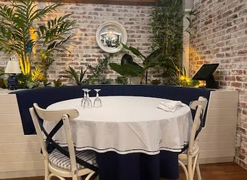 Rapala Restaurant