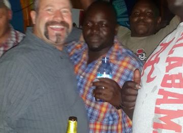 uganda/entebbe/restaurant/castle-cafe