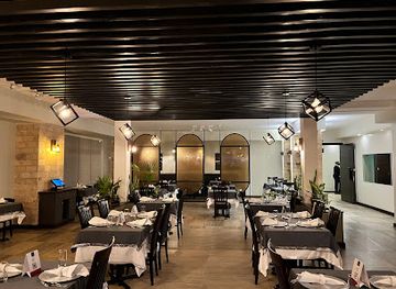 kenya/eastern-region/restaurant/five-senses-restaurant