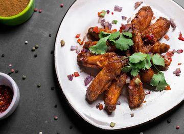 ukraine/lutsk/restaurant/amerykanskyy-pyrih